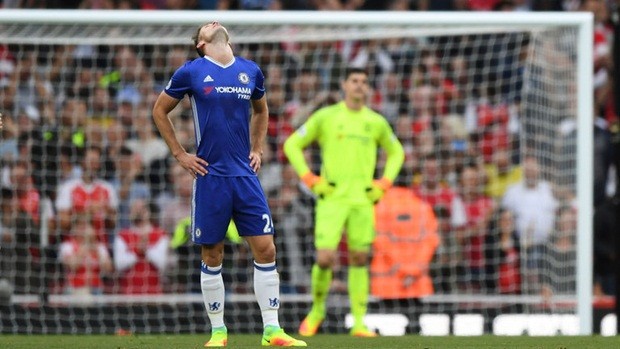 hang-thu-chelsea-1