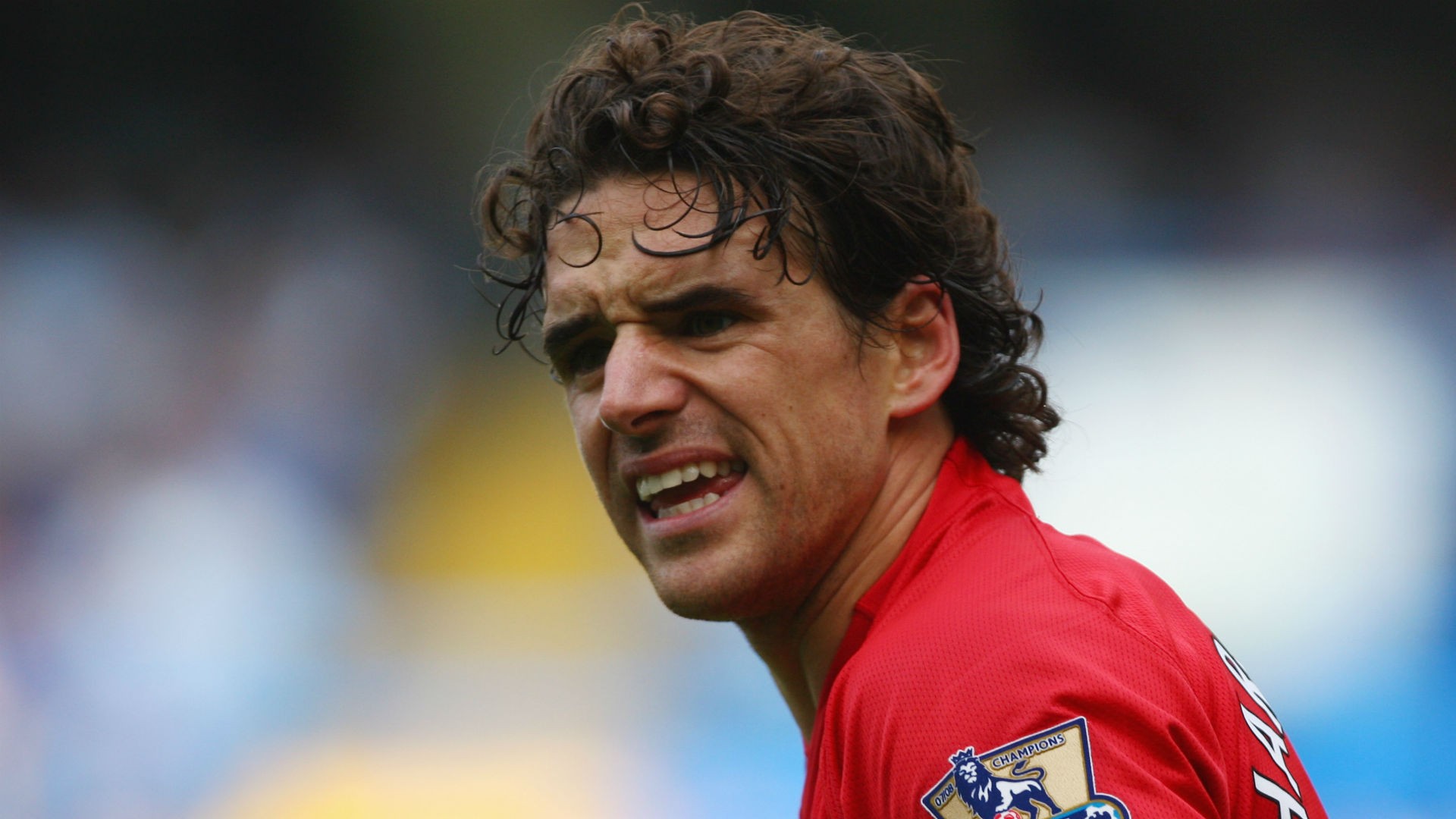 hargreaves