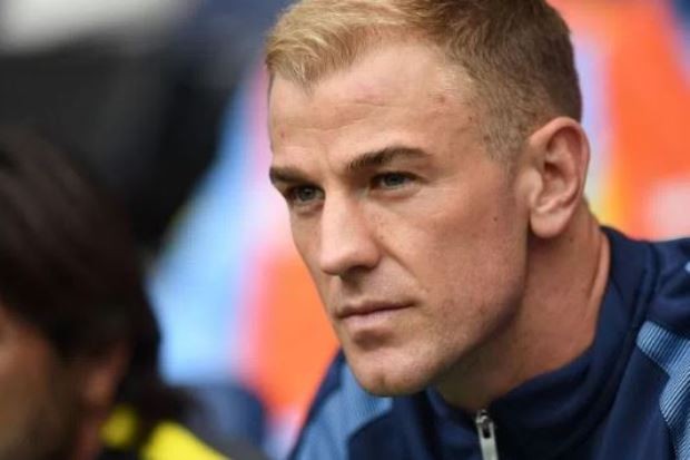 hart