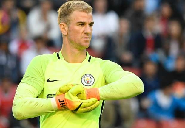 hart