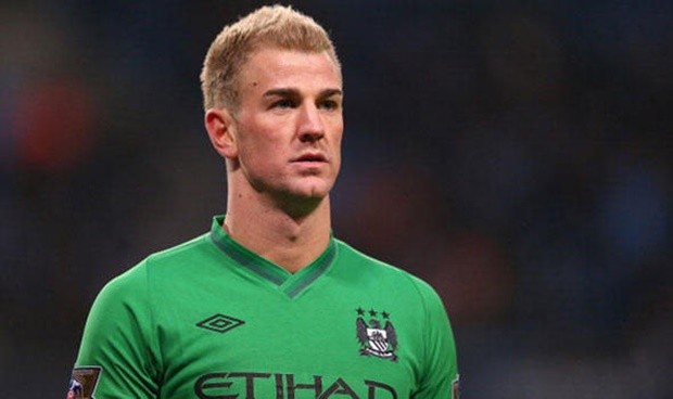 hart