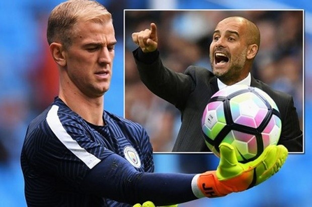 hart