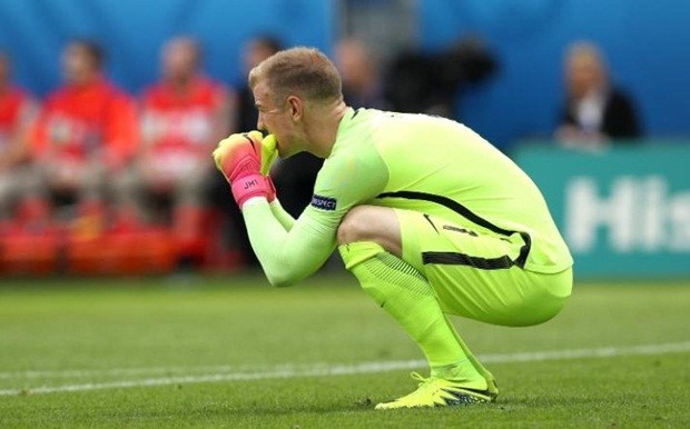 hart1