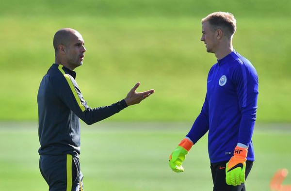hart1