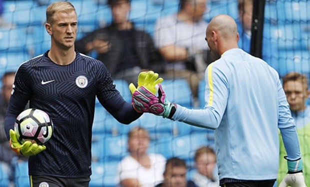 hart1