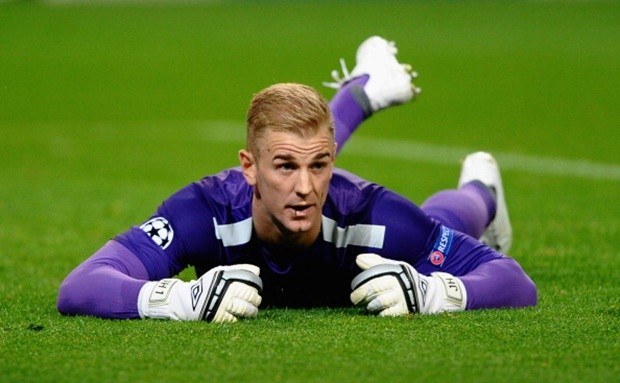 hart2