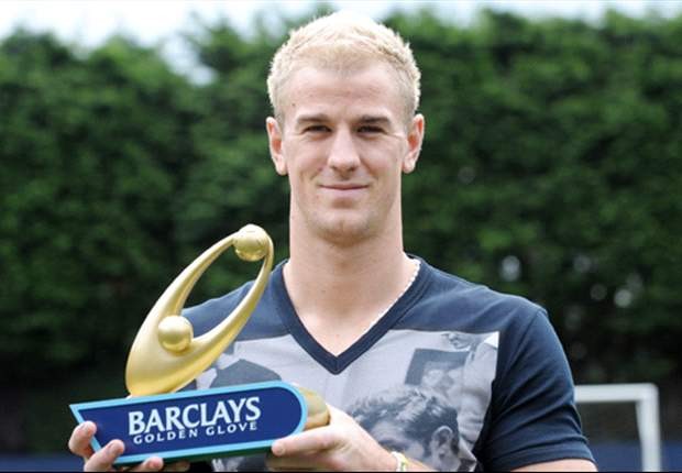 hart2