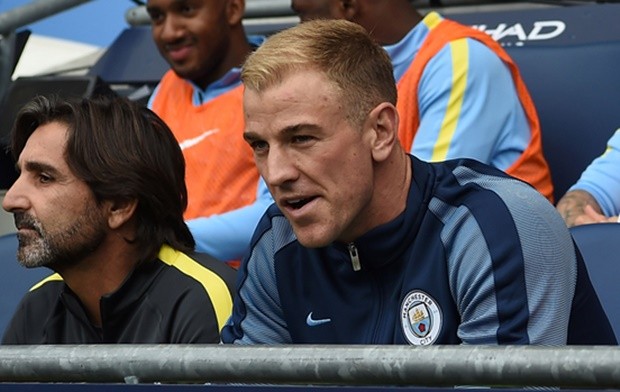 hart3