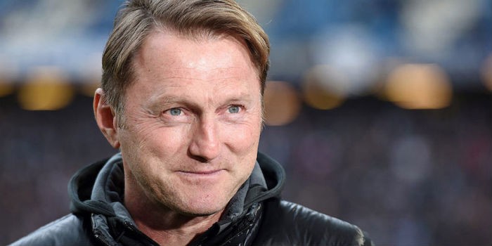 hasenhuttl-2016-rb-leipzig
