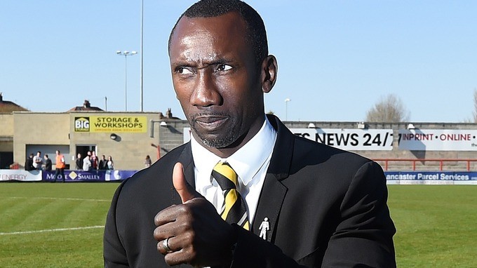 hasselbaink-chelsea-nhung-cham