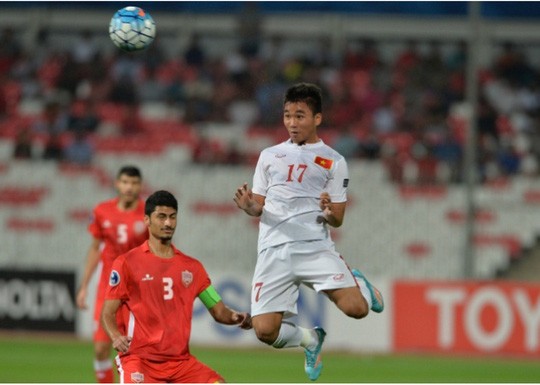 HAT-U19-VN-2