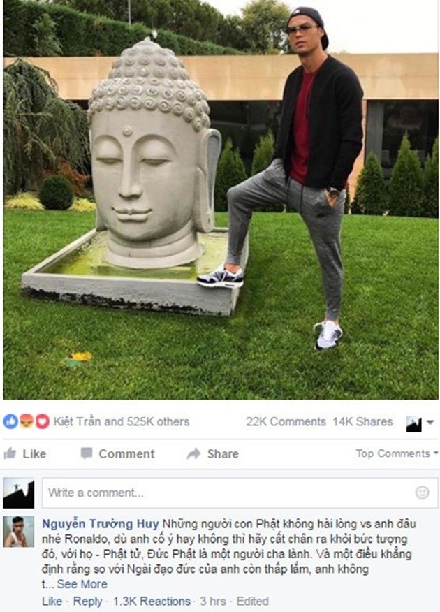 hau-truong