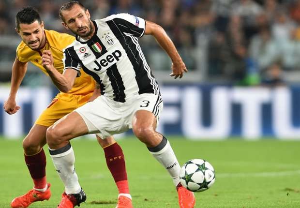 hau-ve-juve-chi-trich-hang-cong