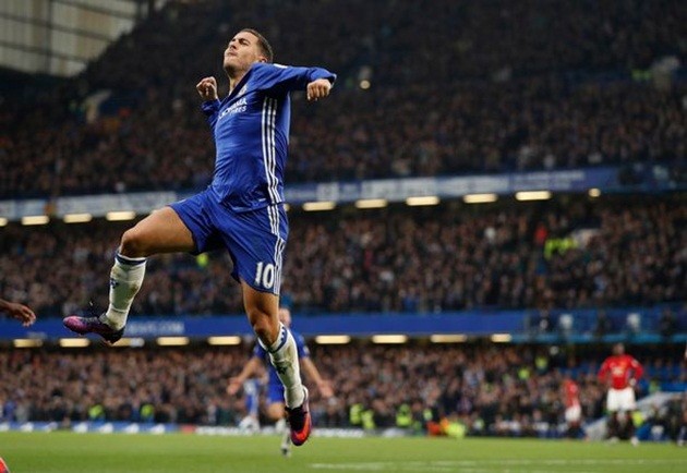 hazard-1