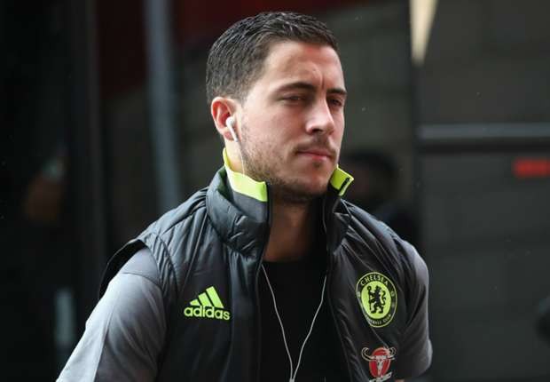 hazard