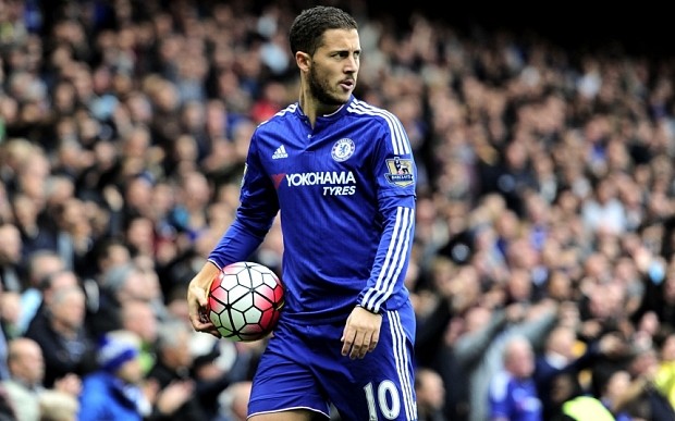 hazard