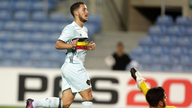 hazard