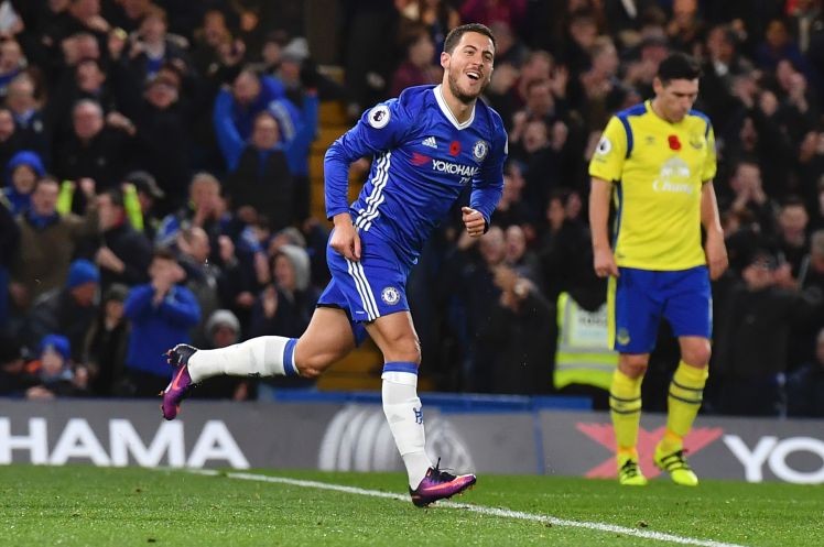 hazard