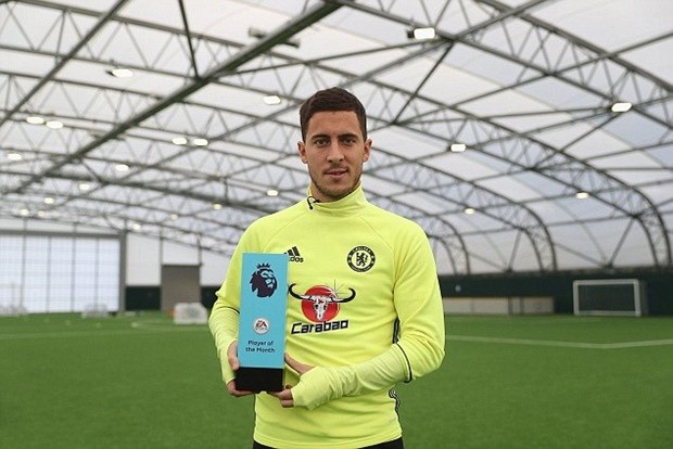 hazard
