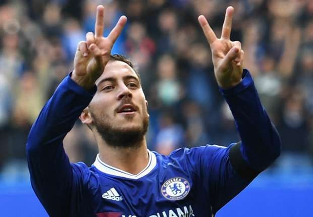 hazard