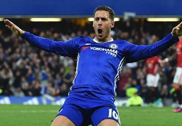 hazard-chelsea