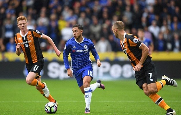 hazard-da-so-10-1