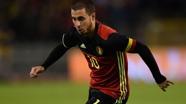 hazard1