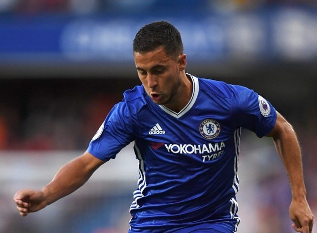 hazard1