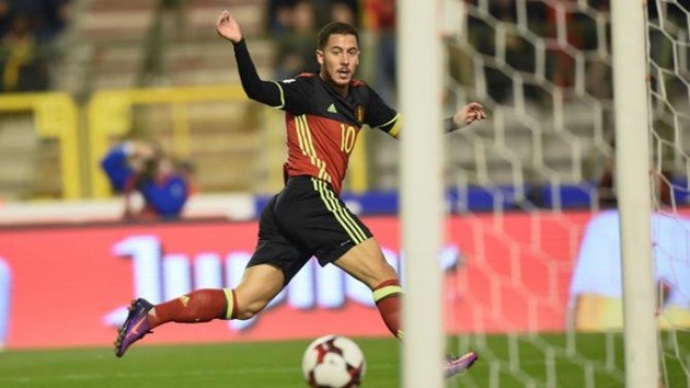 hazard2