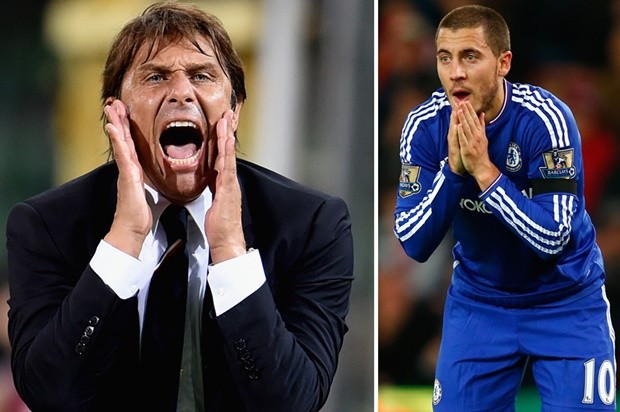 hazard2