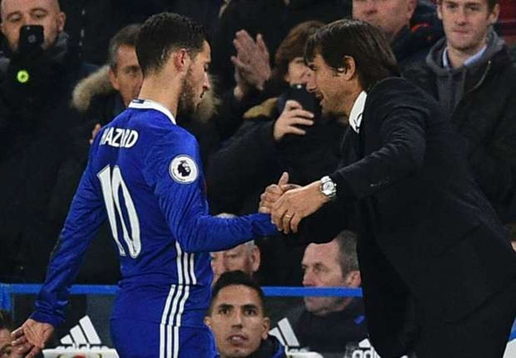 hazardconte-cropped_j19fnmzsmmka1hjnu37f37crx