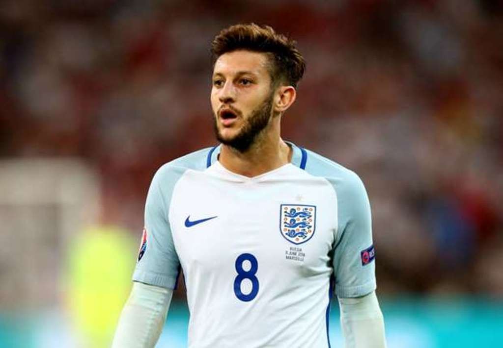 hd-adam-lallana_ivibh4p0aw9i147oexnefqbkq