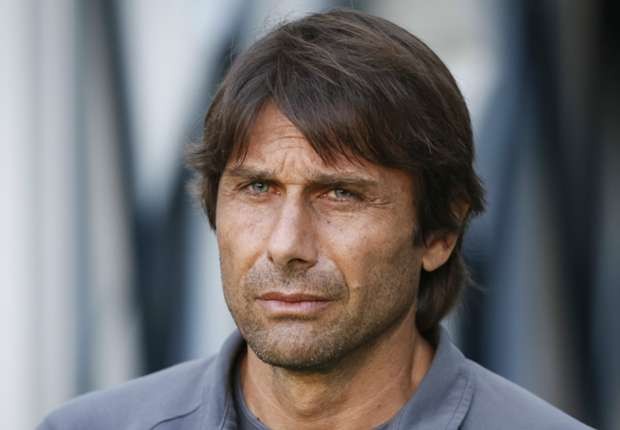 hd-antonio-conte-chelsea_1a9b2254cdsoc1czebwr4hv6ry