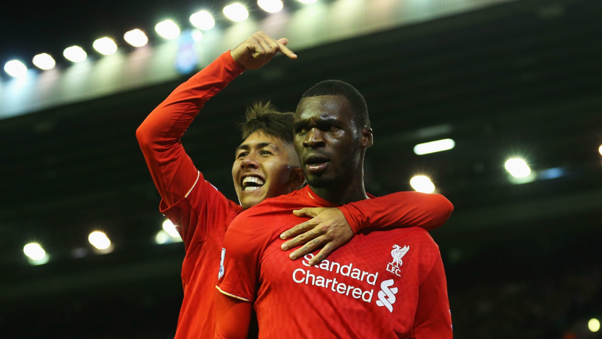 hd-christian-benteke-liverpool_1mkupvk8rvrui16hn6hs3eam1n