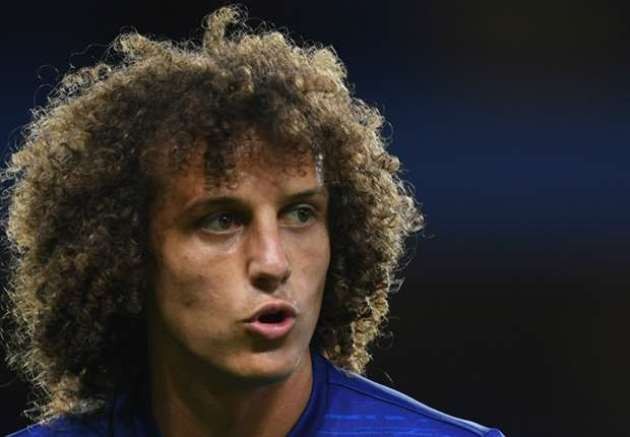 hd-david-luiz_ga2tl07tx1k1rka87utu1csx