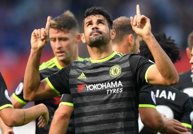 hd-diego-costa-chelsea_wd0ch6bo4yfl1058h484rg175