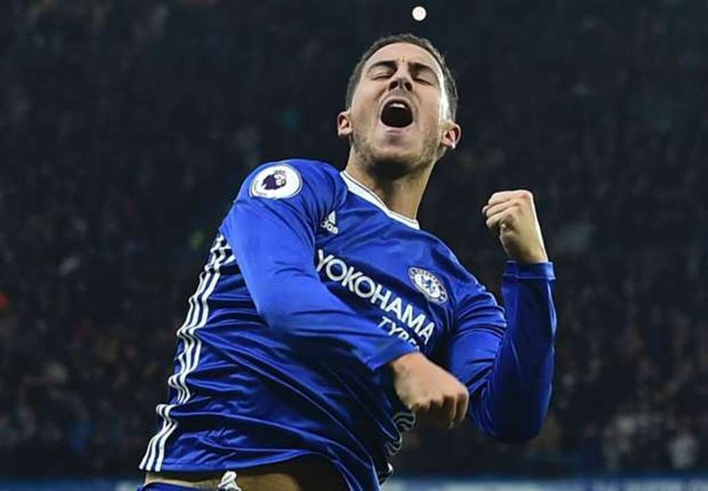 hd-eden-hazard-chelsea_133u3mvtuhf6p1v0kd3tmwzij8