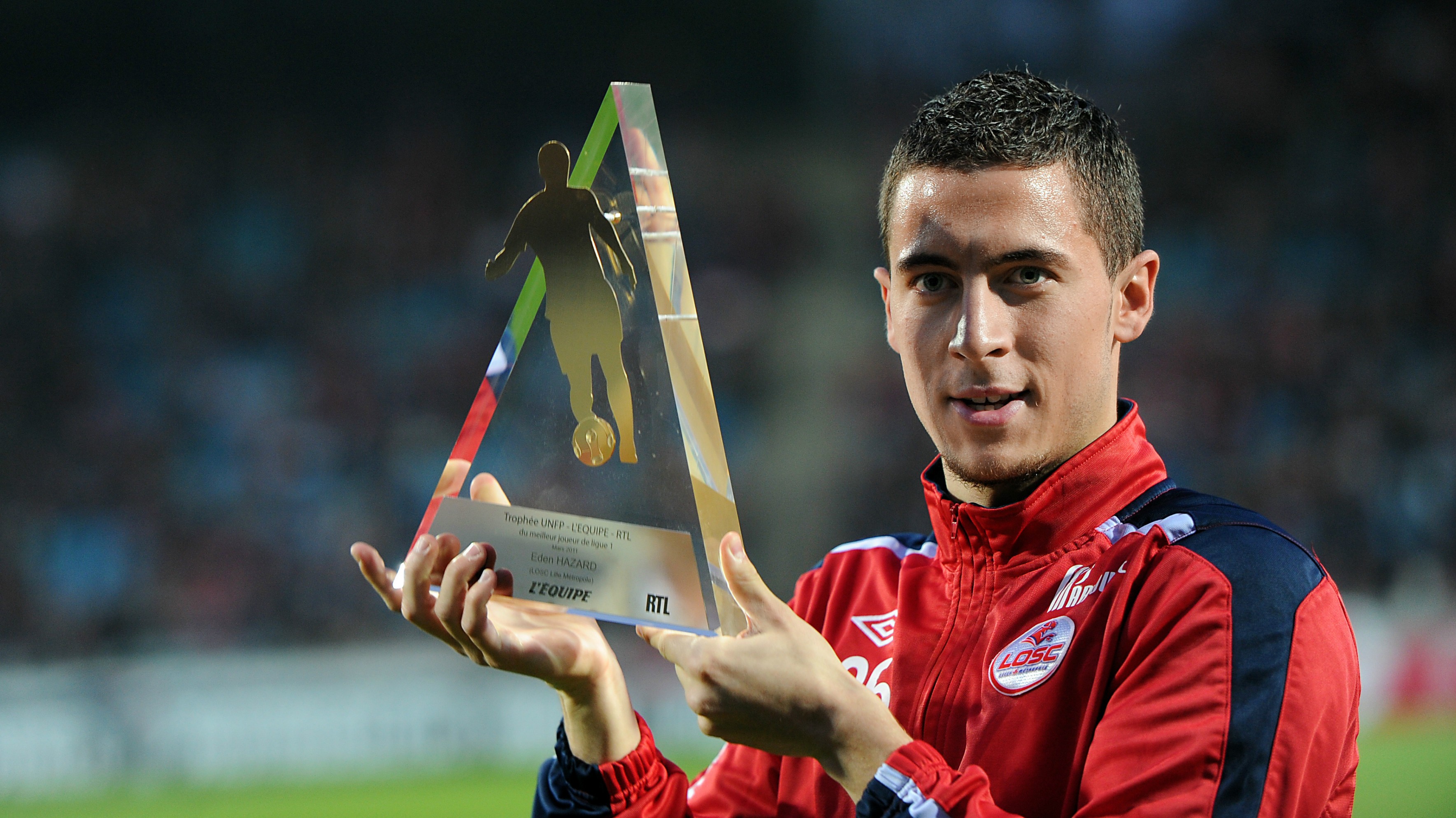 hd-eden-hazard-lille_5ixk