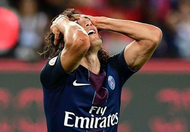 hd-edinson-cavani-paris-saint-germain-saint-etienne-ligue-1-09092016_db9y7eytuyto1i7oe2roq9cz1