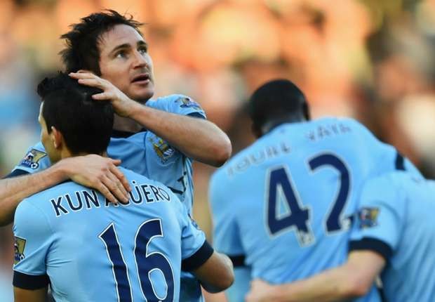 hd-frank-lampard-sergio-aguero_ctgfkawtqp61if6oxthk4eit