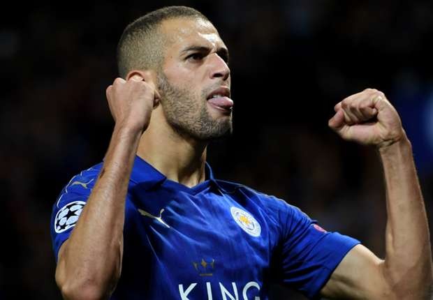 hd-islam-slimani-leicester-city_bd9am0ymsz091vyhnfpz45vrk