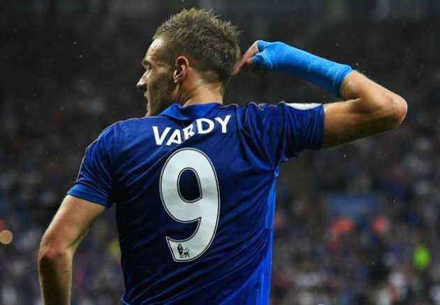 hd-jamie-vardy-leicester-city_hslxvrj1iwqo1bsonbwcq6y5w
