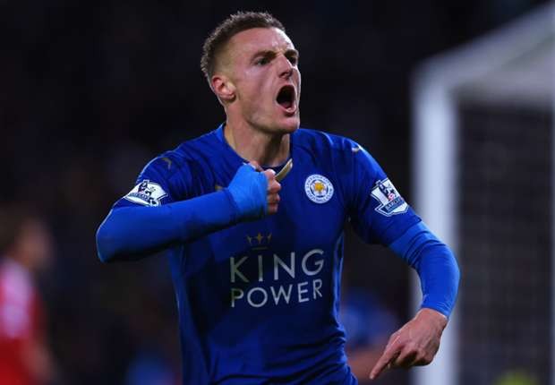 hd-jamie-vardy-leicester-city-manchester-united_1guid0m8fliy31em2kvjmarhev