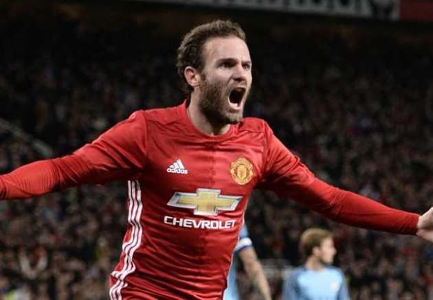hd-juan-mata-manchester-united-manchester-city-26102016_o49pk7z3q1lp1xuwd7n36ei2v