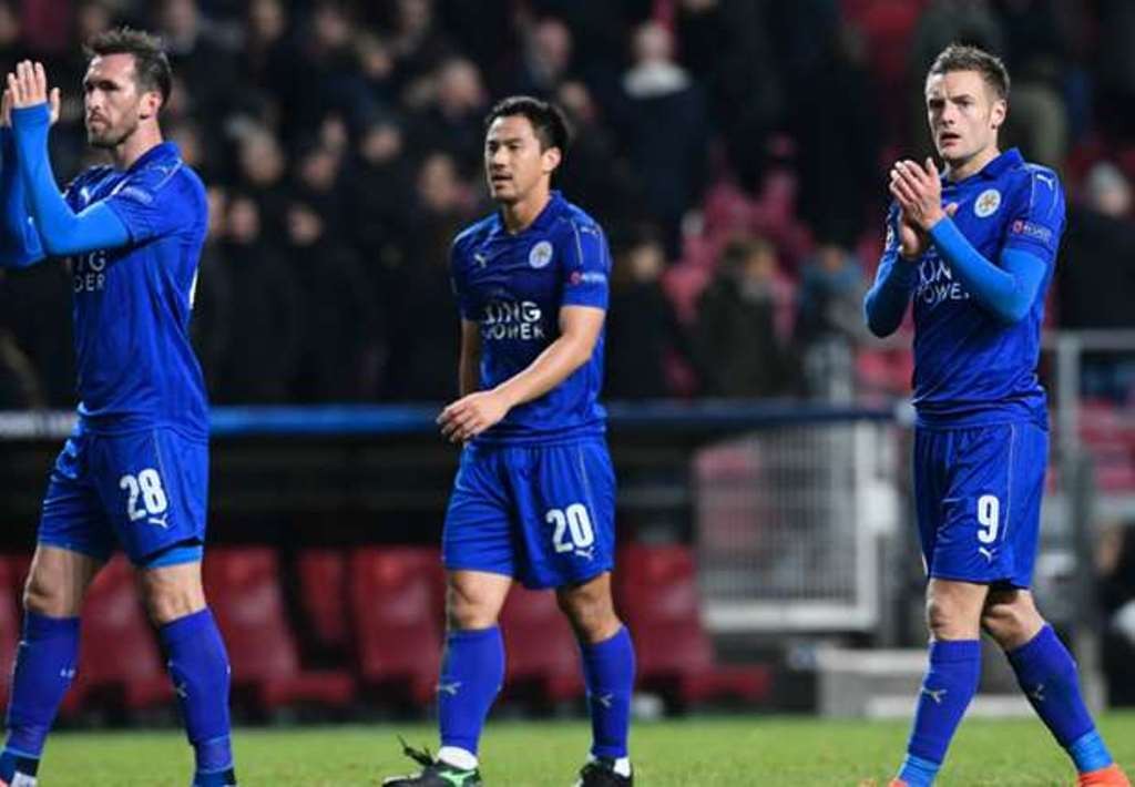 hd-leicester-city_1beia0vb6cjv31ldsq6089bi0v