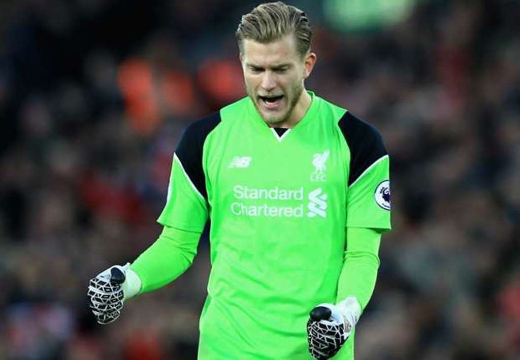 hd-loris-karius-liverpool_eaq5508yi6jd15g85virpte7g