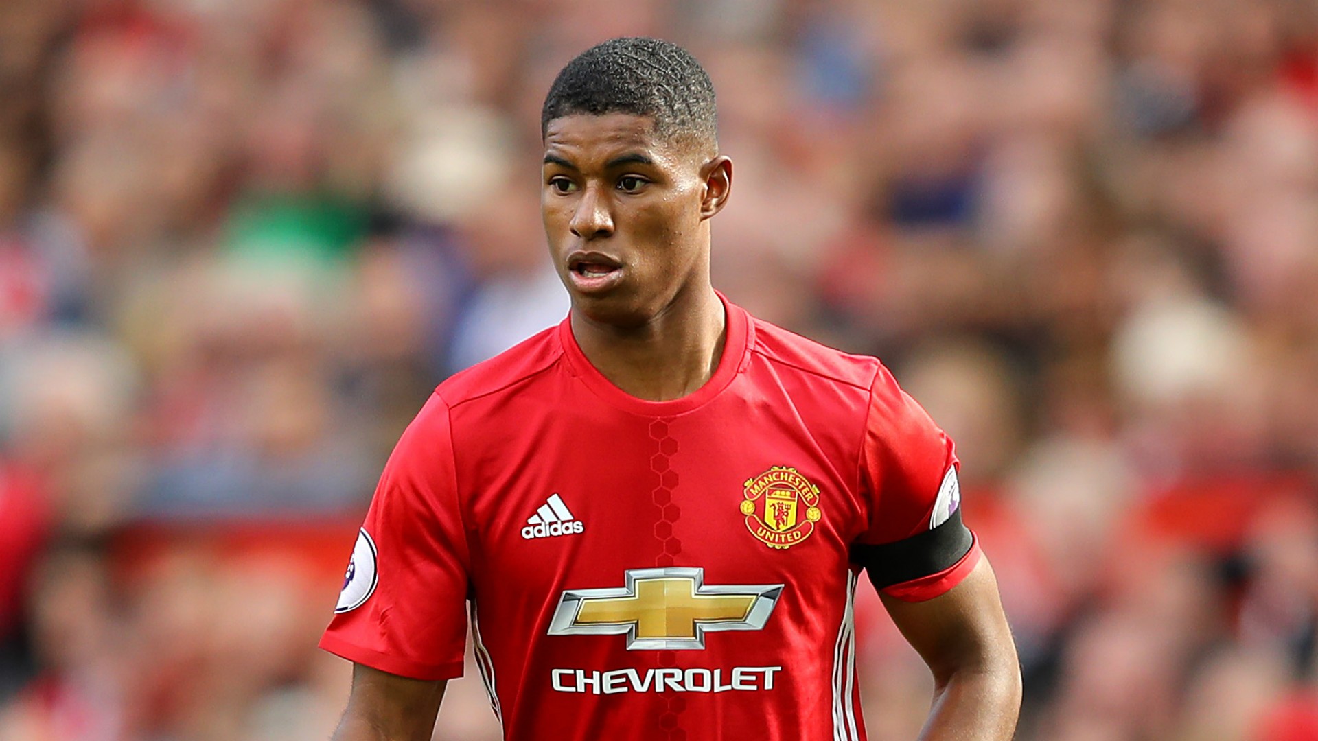 hd-marcus-rashford_fcnt67yj99q91u0y0kyd3hoan