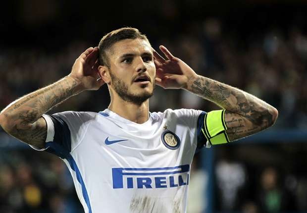 hd-mauro-icardi-inter_q5u8tsdkjffl190rry05k9uqv