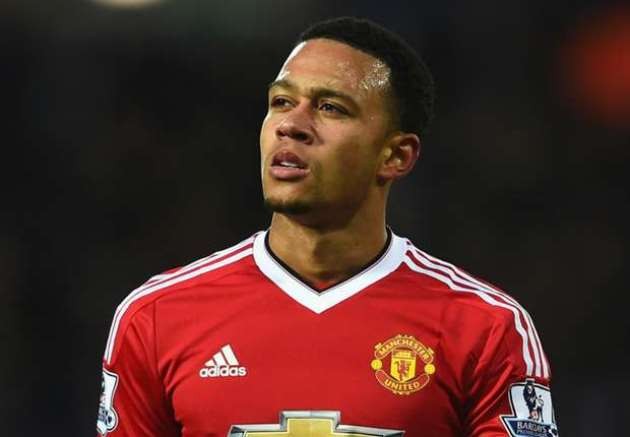 hd-memphis-depay-manchester-united_xq68lny30iw0z3g9w4yc5uqc