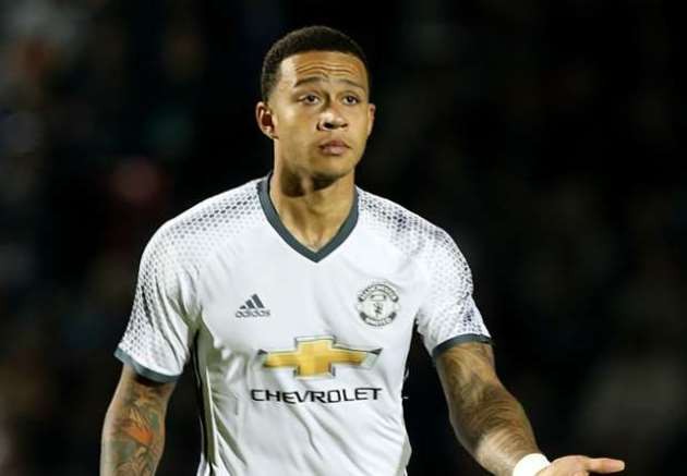 hd-memphis-depay_sreaep1joska16ube73zgbu1u